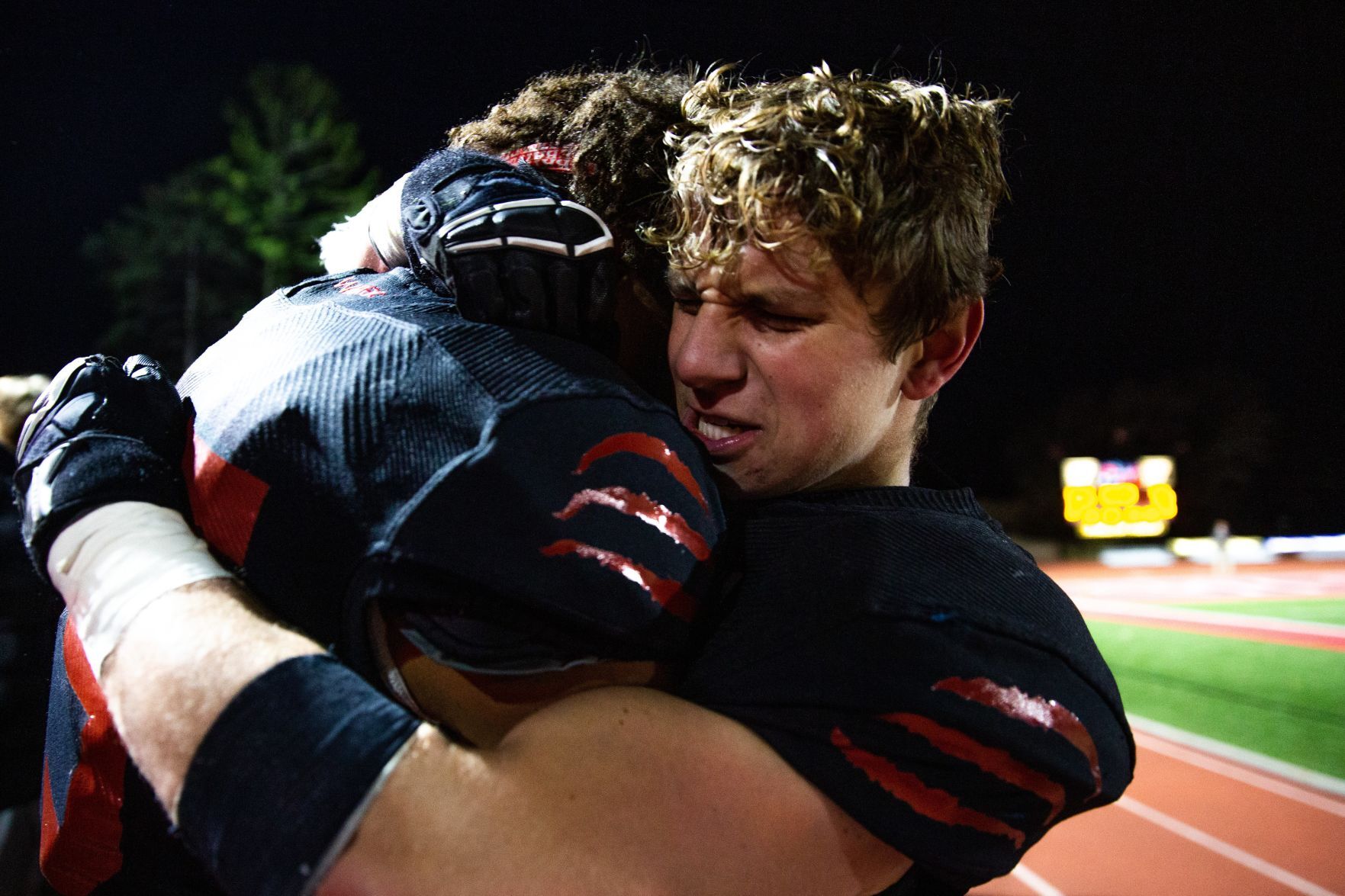 20201114_spo_MillSouthWestside_ar29